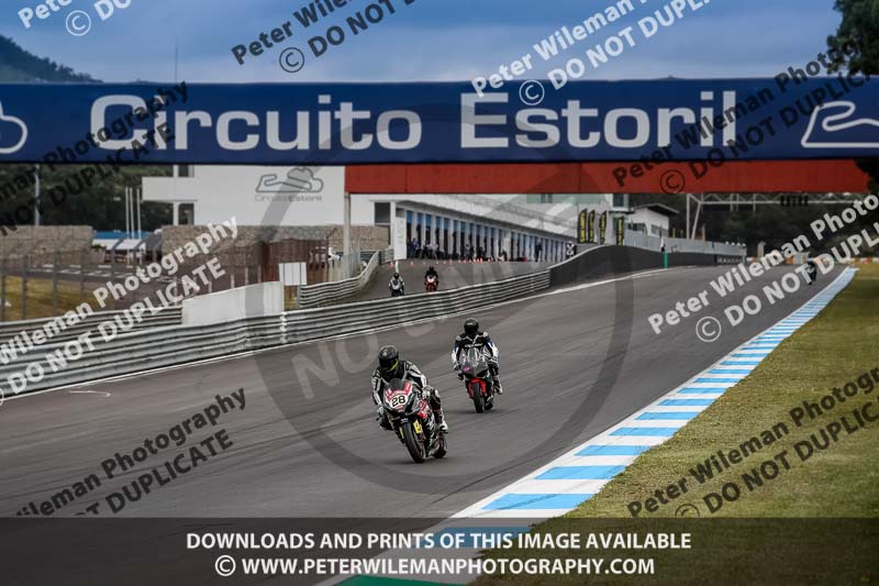 estoril;event digital images;motorbikes;no limits;peter wileman photography;portugal;trackday;trackday digital images
